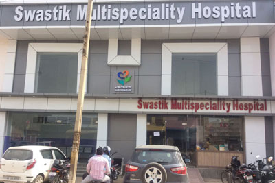 Minimally Invasive Spine Surgery